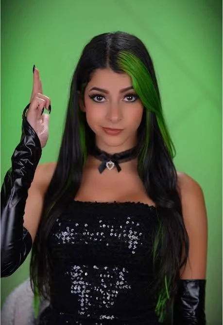 Kay Marie  thumbnail