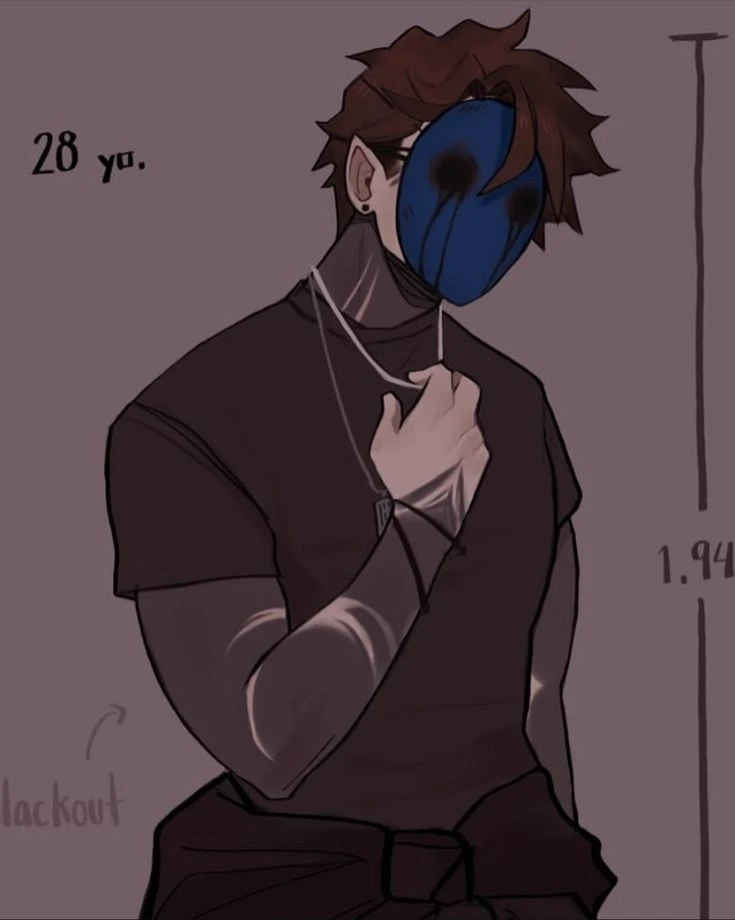 Eyeless Jack thumbnail
