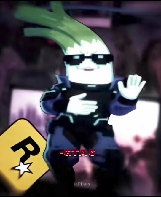 cybersleek thumbnail