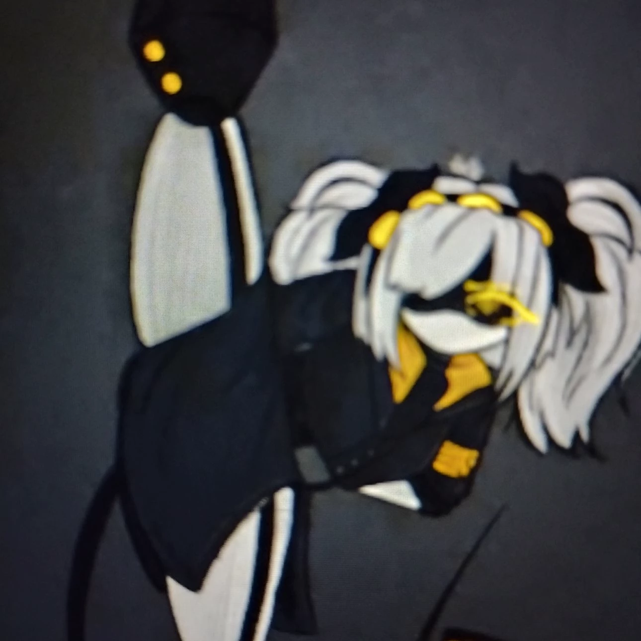 J thumbnail