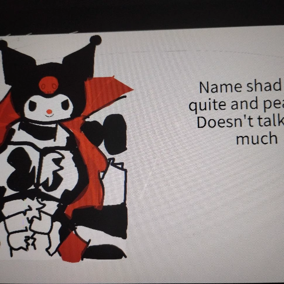 Adam-Kuromi thumbnail