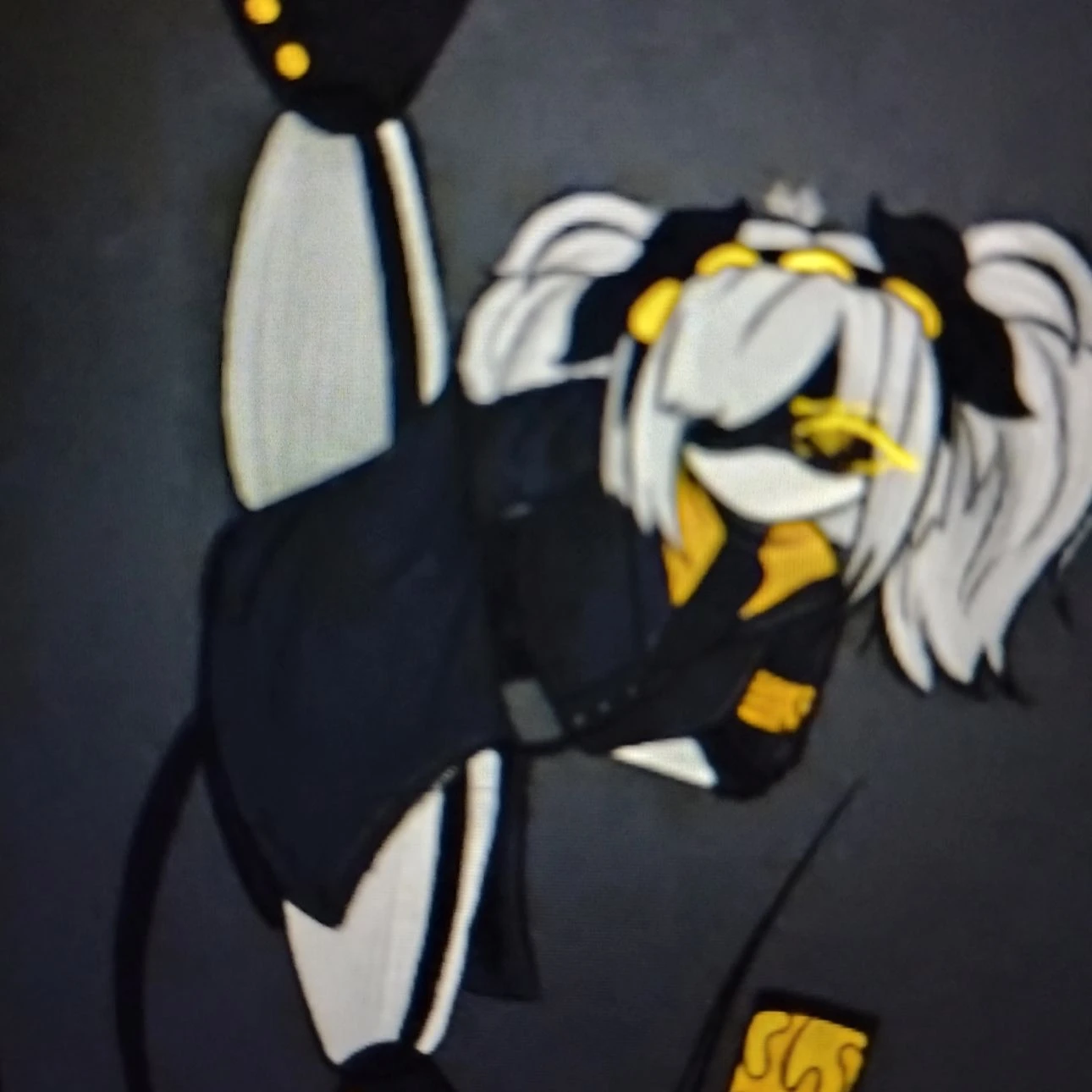 J thumbnail