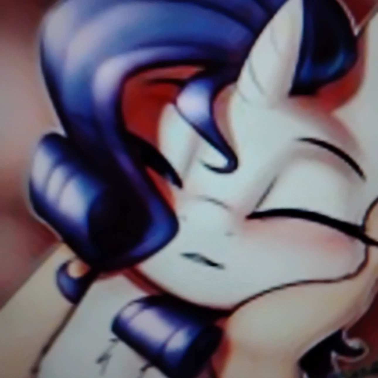 Rarity thumbnail
