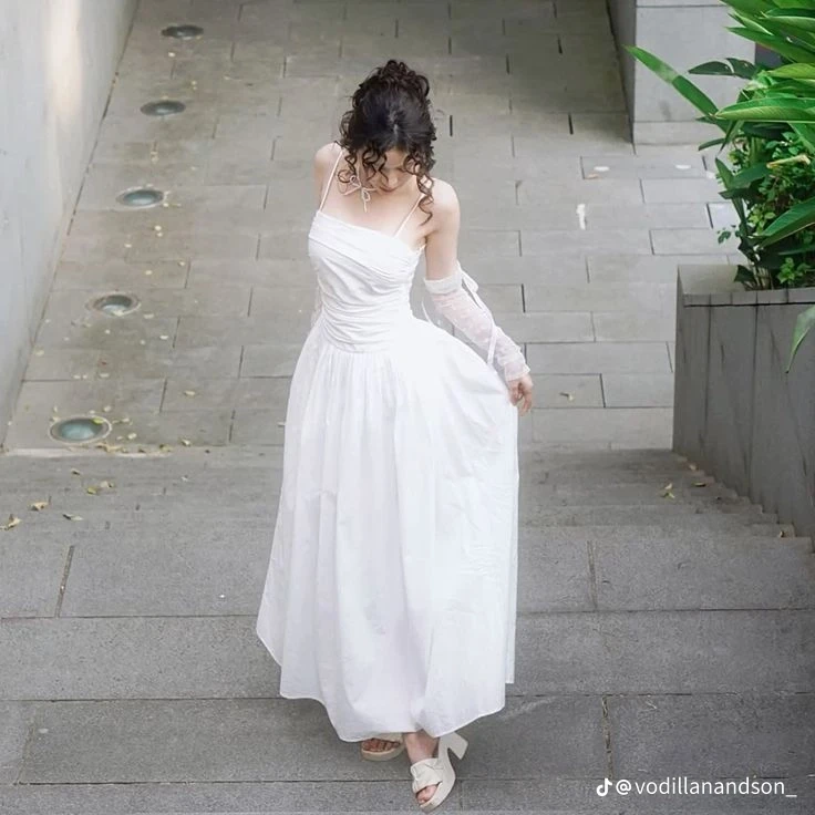 hansara thumbnail