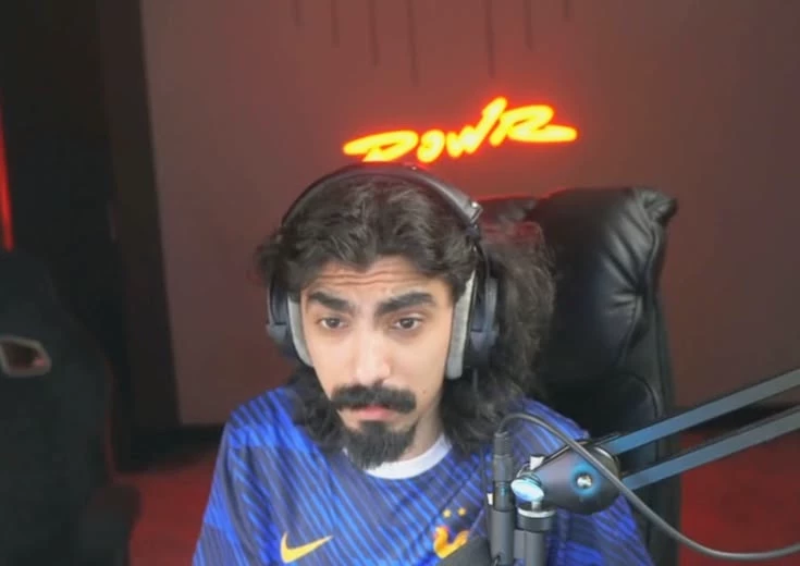 Abu Suhail thumbnail