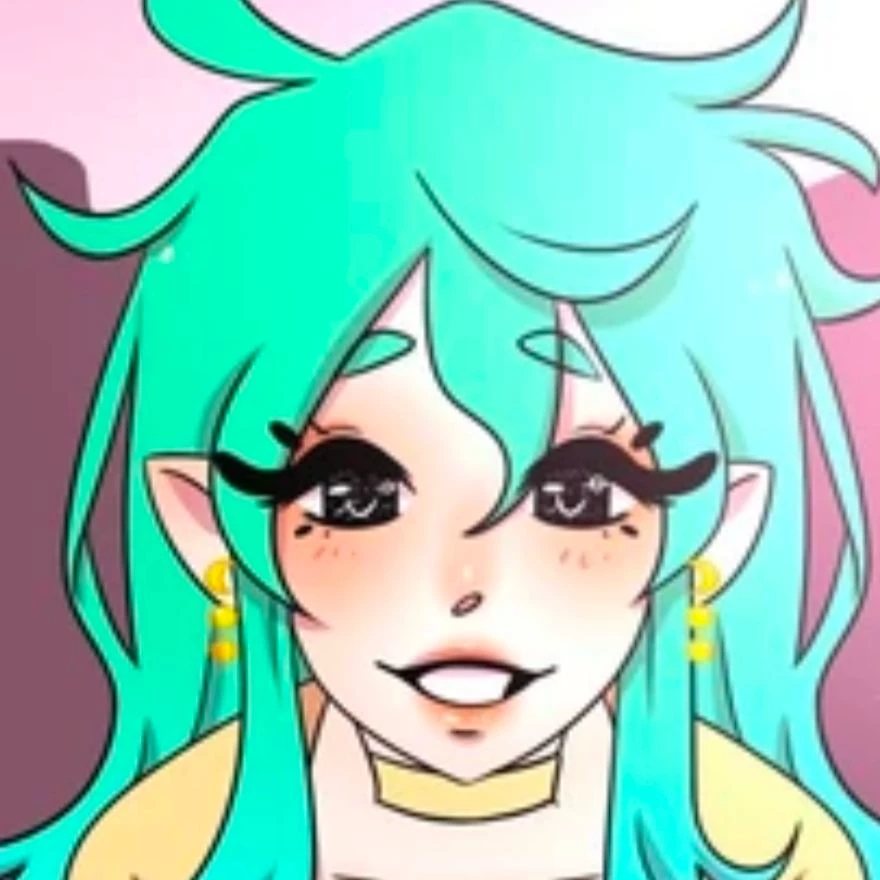 More thumbnail