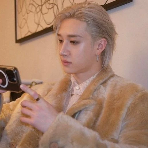 Christopher Bangchan thumbnail