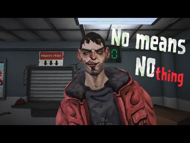radical thumbnail