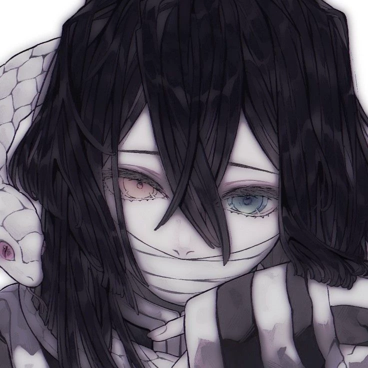 iguro obanai thumbnail