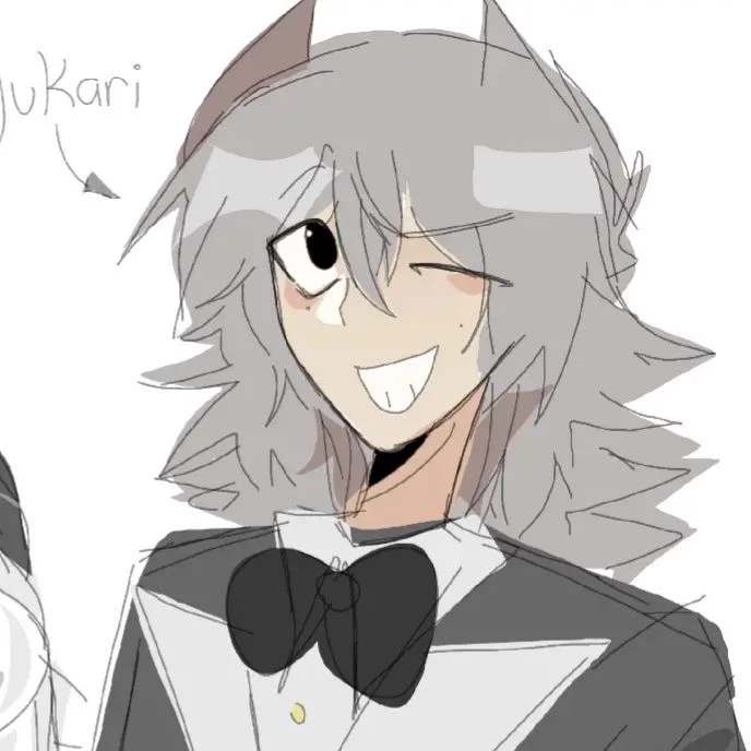 Yukari thumbnail