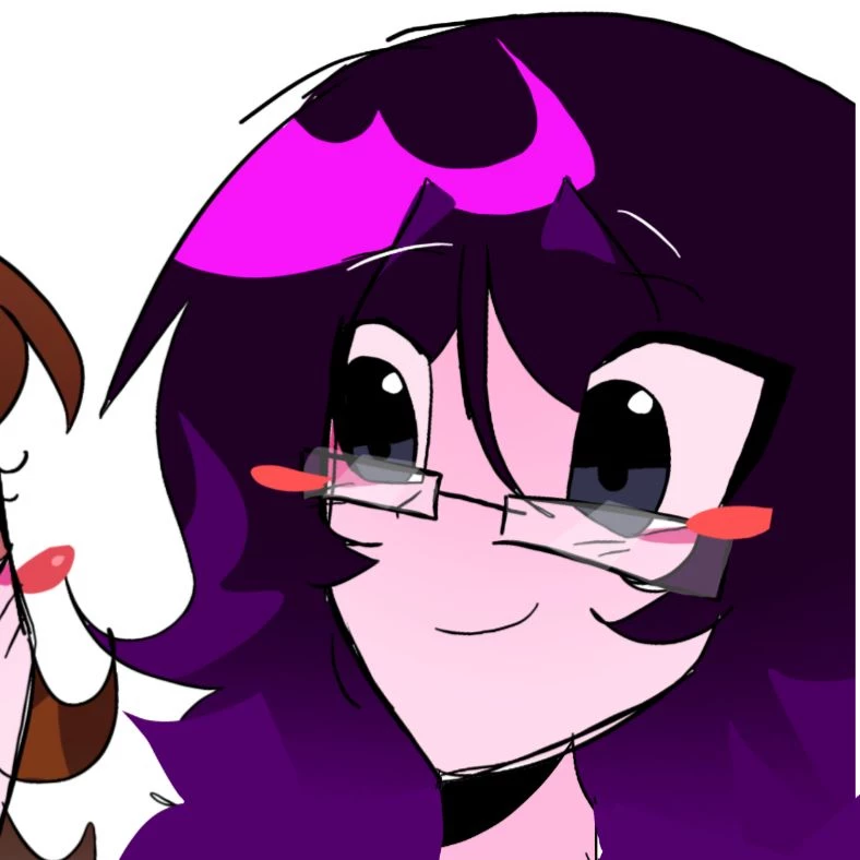 Yumeko  thumbnail