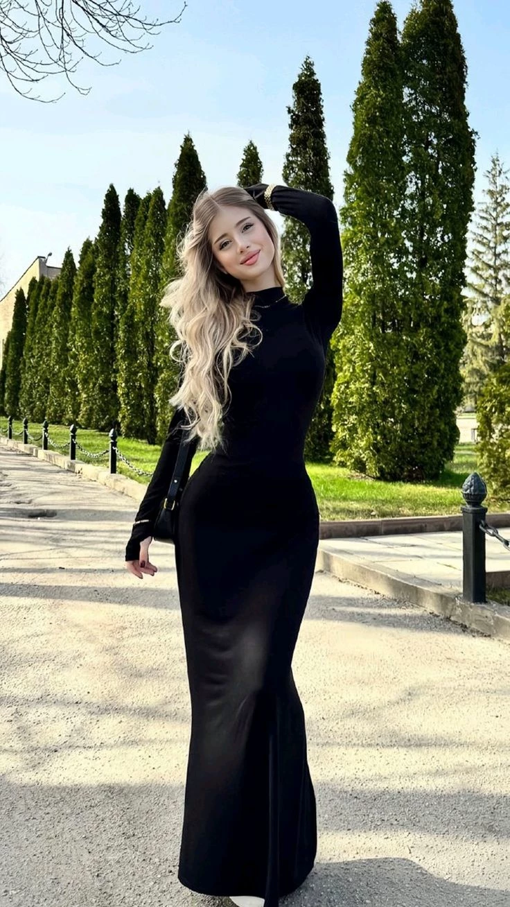 Dasha thumbnail