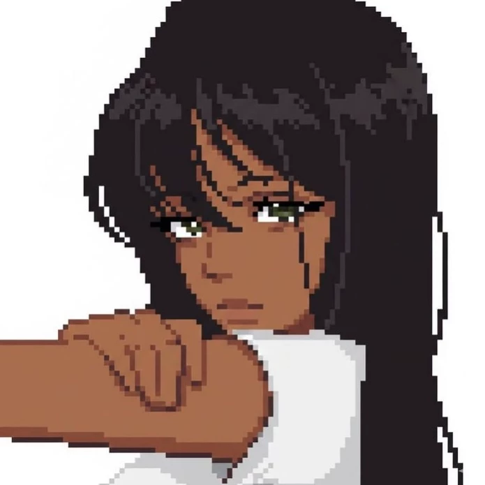 Baddie Jey✴💥