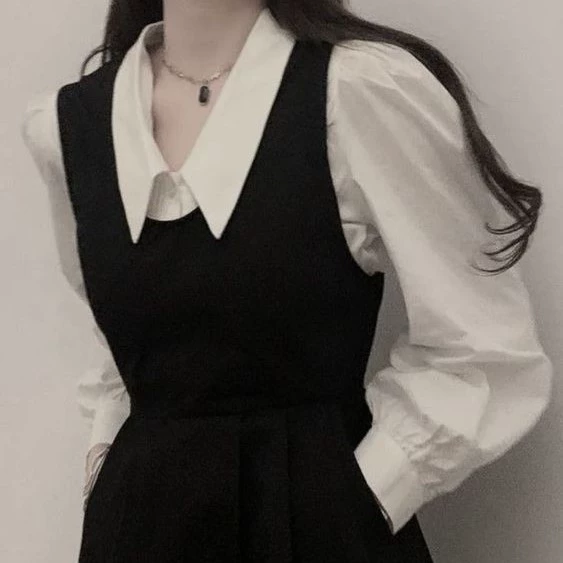 Viki hwang