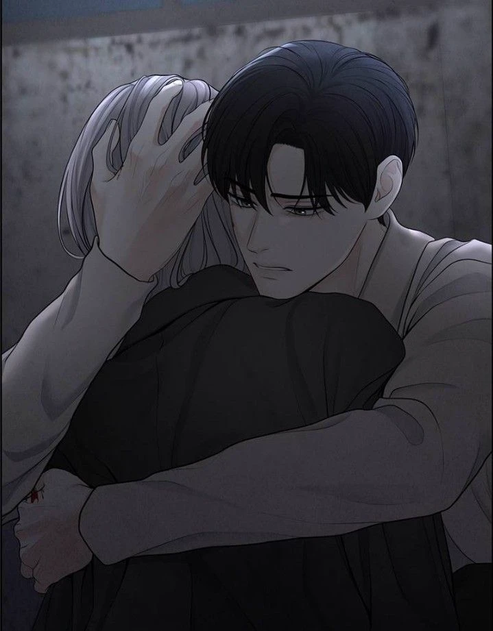 Yamada thumbnail