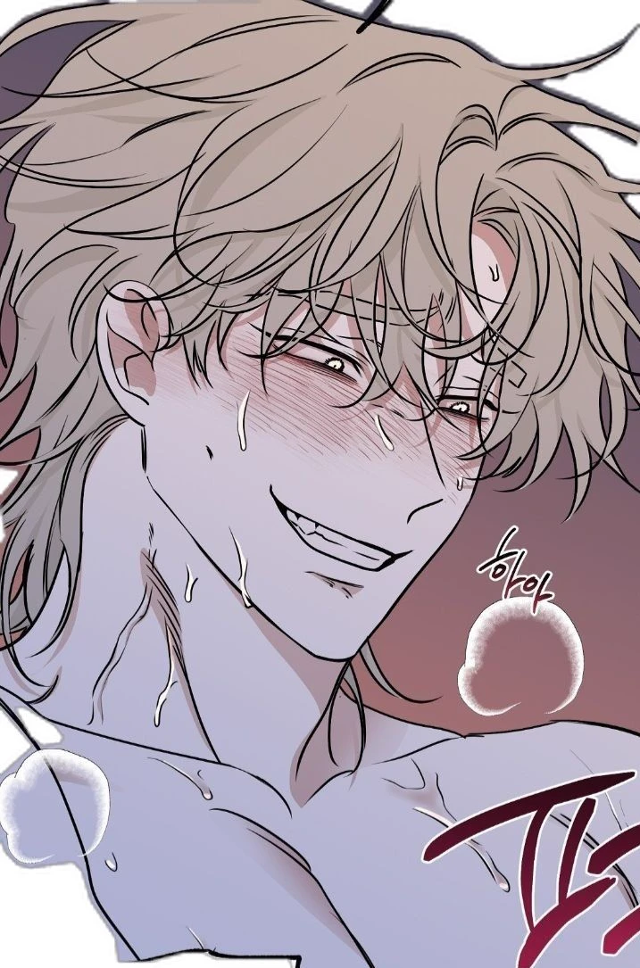 xavier thumbnail