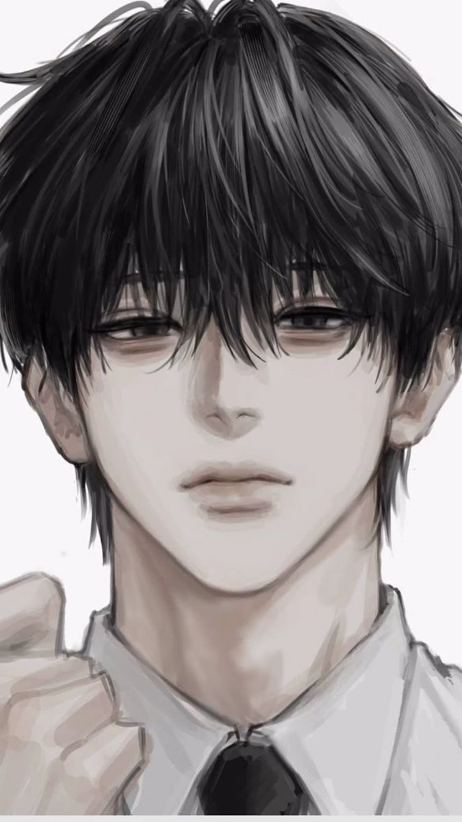 Victor thumbnail