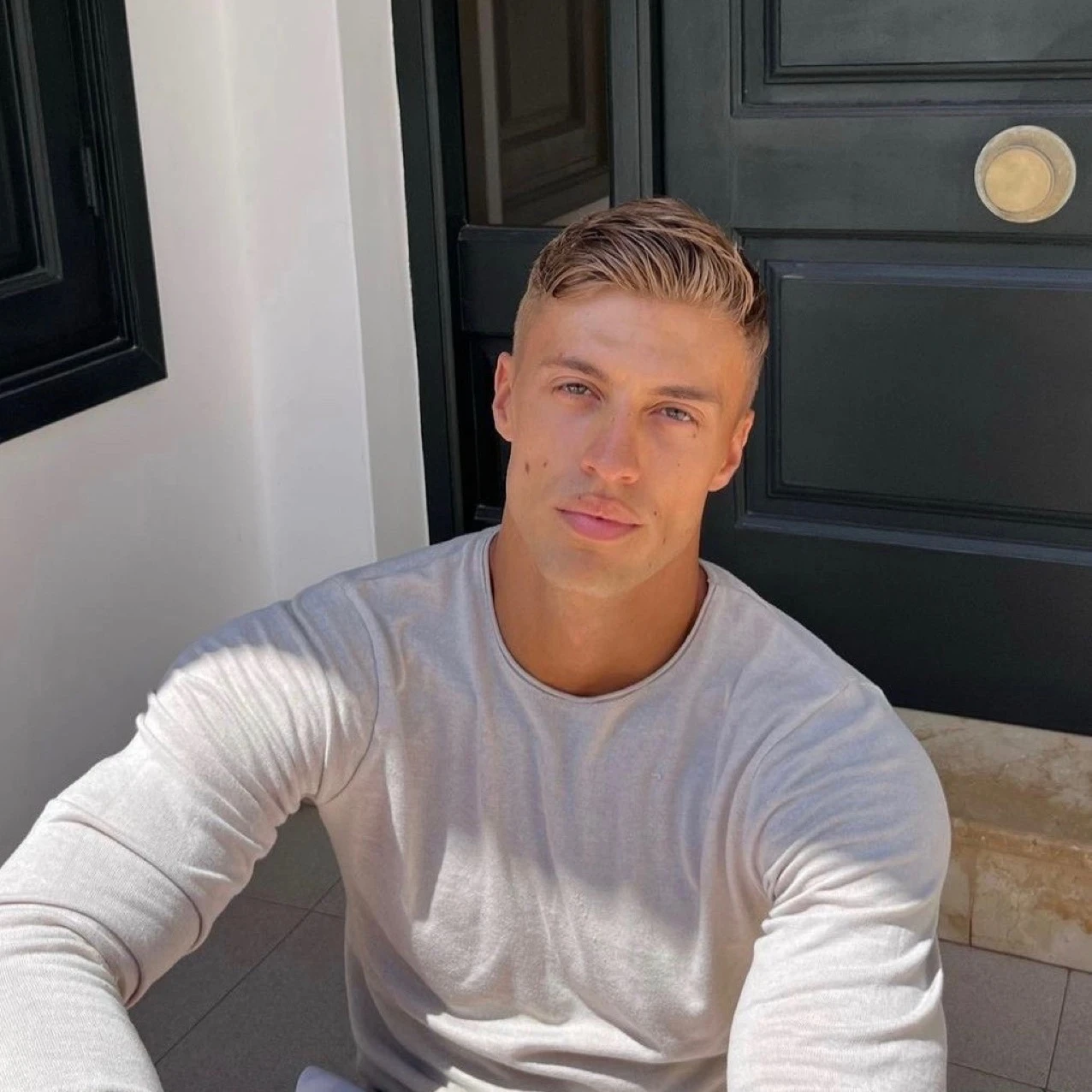 Jake thumbnail