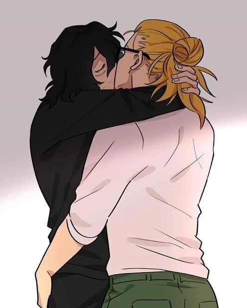 EraserMic thumbnail