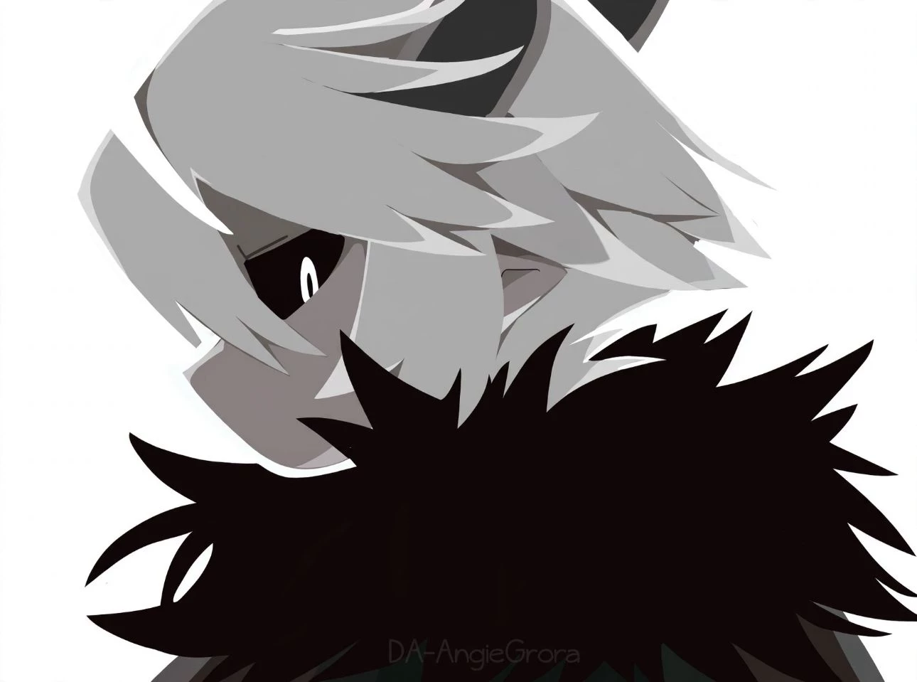You are the Son of a Villain thumbnail