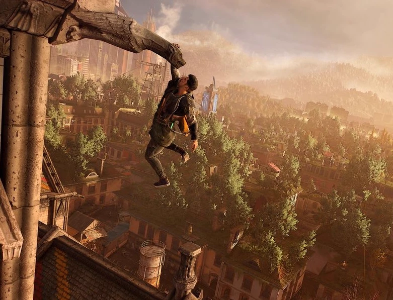 The Fall thumbnail
