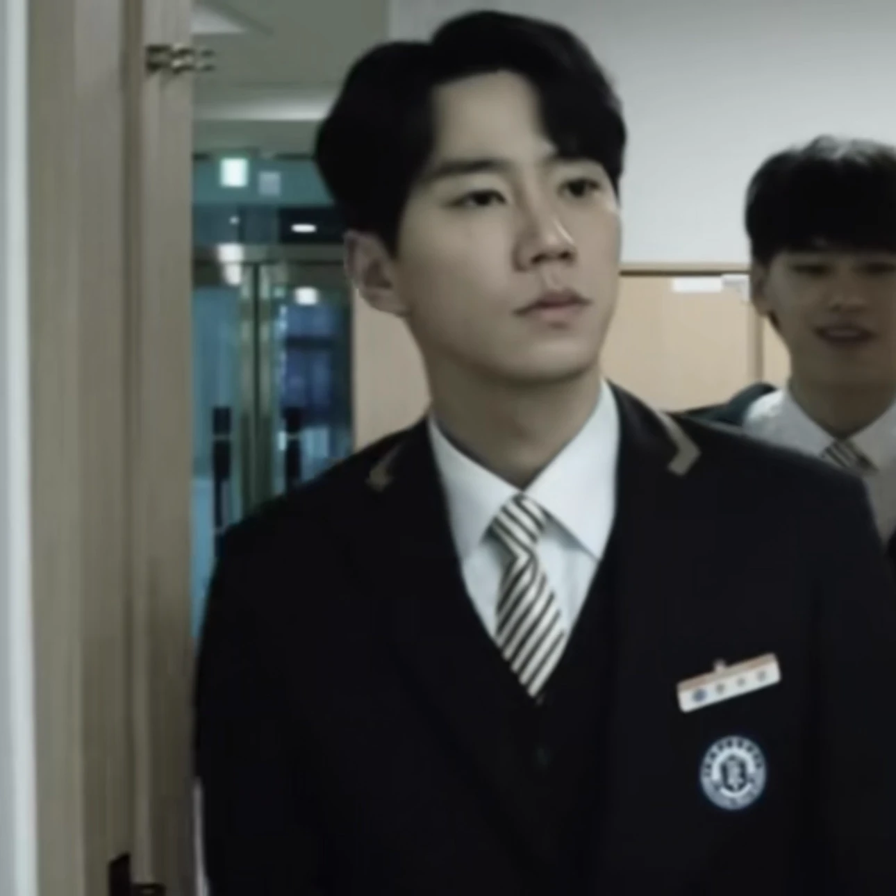 Geum Seong-je thumbnail