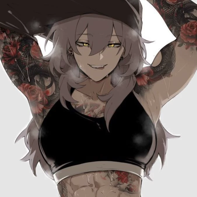 Maki
