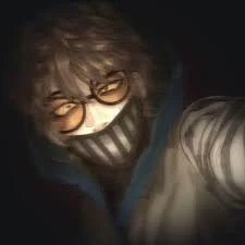 Ticci Toby thumbnail