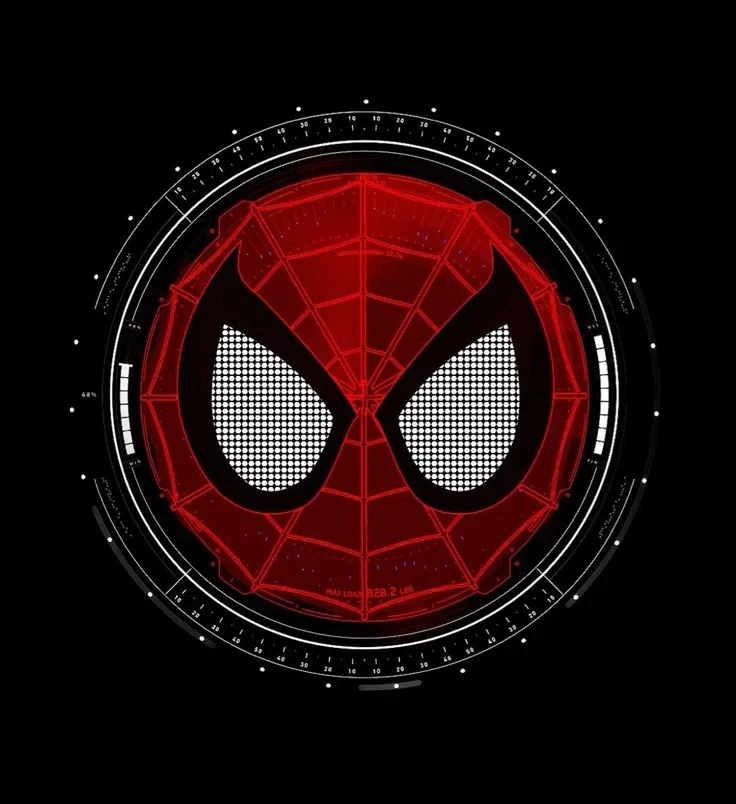 Title: Your friendly neighborhood Spiderman is back thumbnail