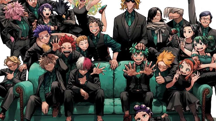 class 2-A (formerly known as class 1-A) thumbnail