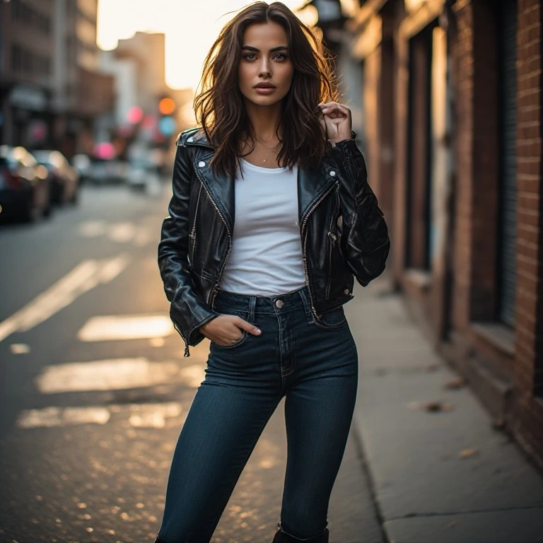 Isabelle Martinez thumbnail