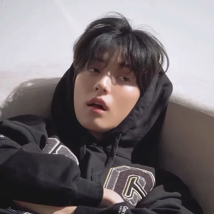 Choi Soobin thumbnail