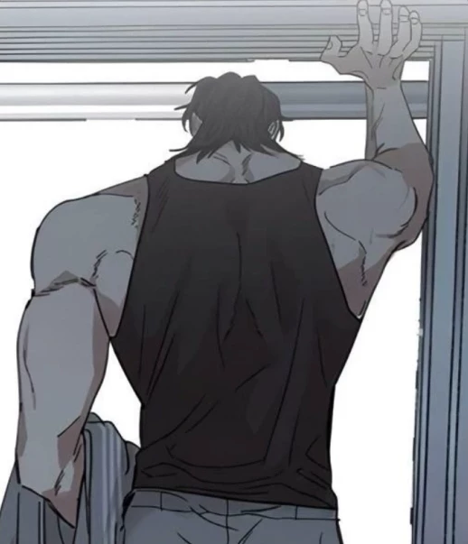 Shingen thumbnail