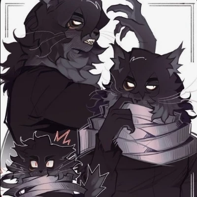 Shota Aizawa thumbnail