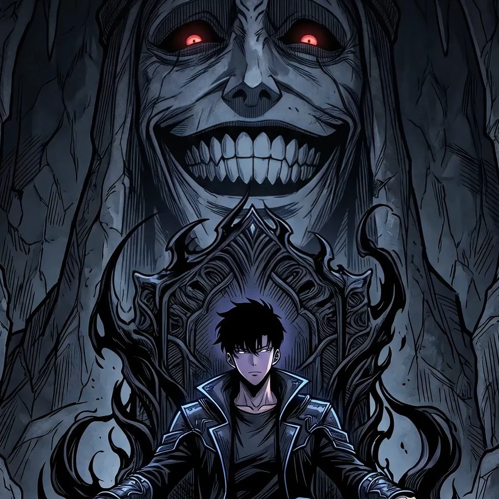 Raven