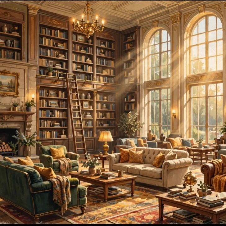 the clubhouse thumbnail