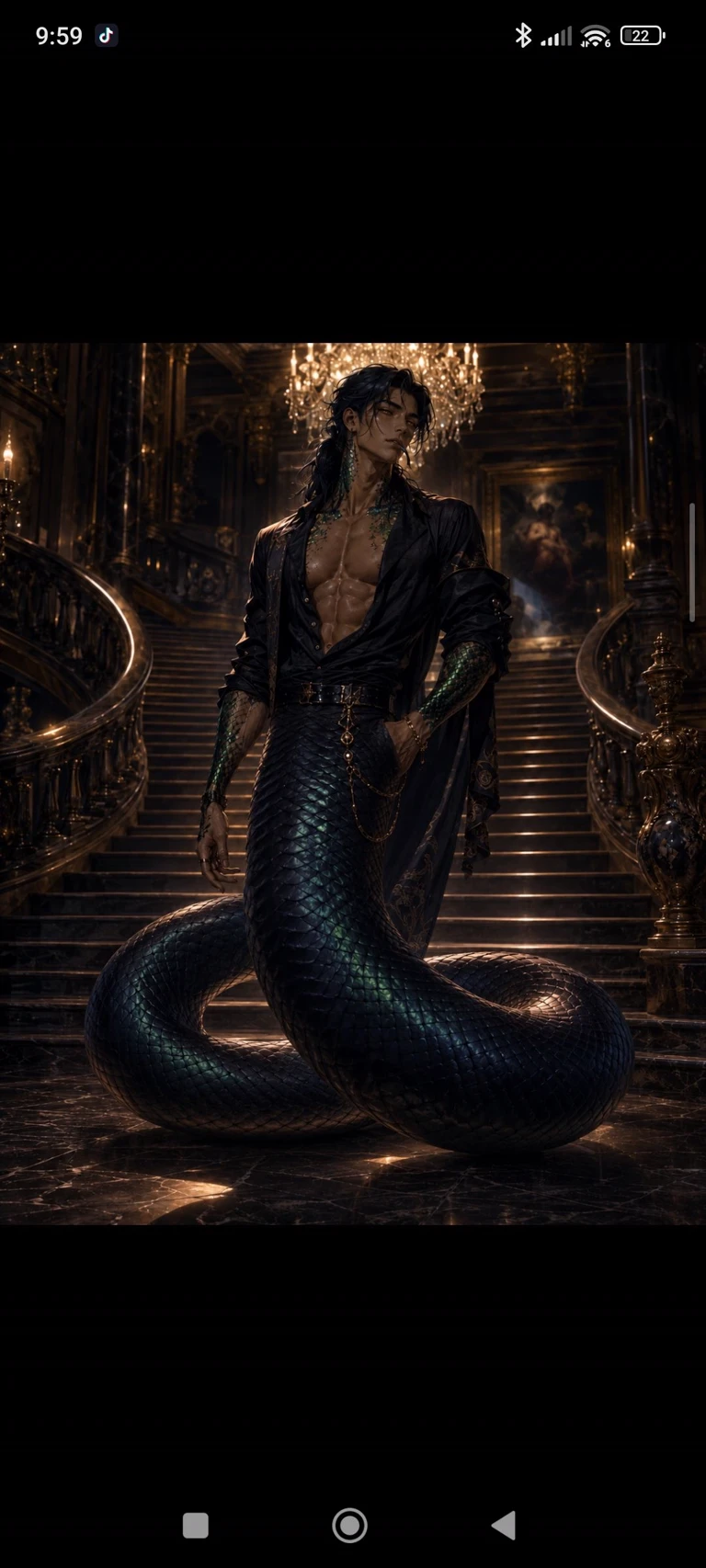 Lord Elias Vesper, thumbnail