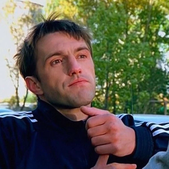 Valery Filatov thumbnail