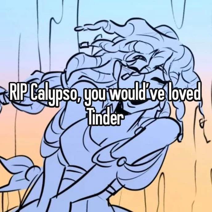 Calypso thumbnail