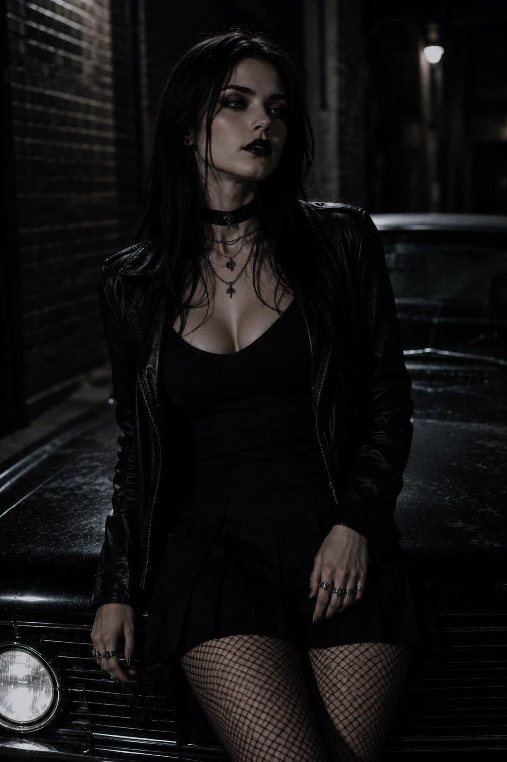 Raven thumbnail