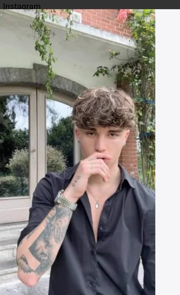 lucas thumbnail