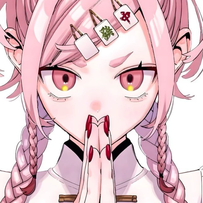 Kazu