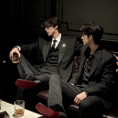 Two husbands  thumbnail