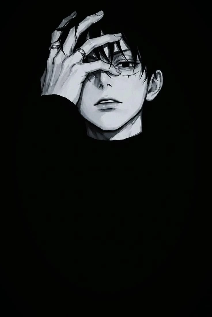 Victor thumbnail