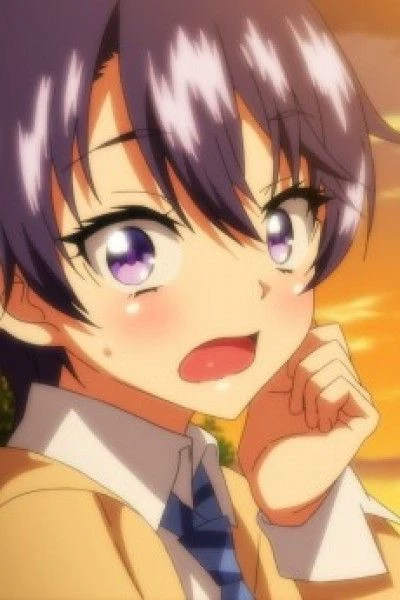 Makoto thumbnail