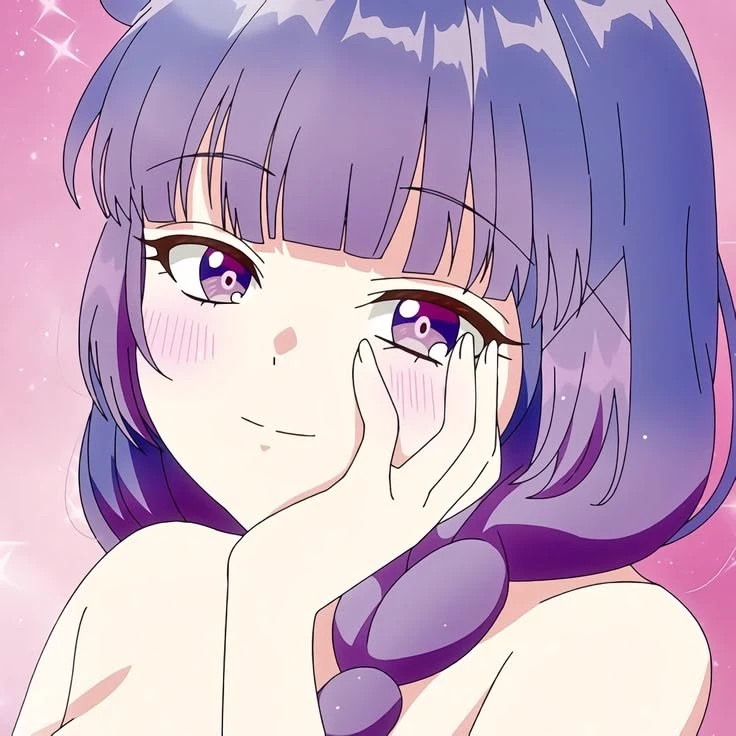 Nadeshiko thumbnail