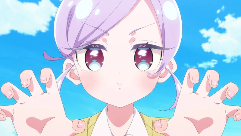 Momi Momiji thumbnail