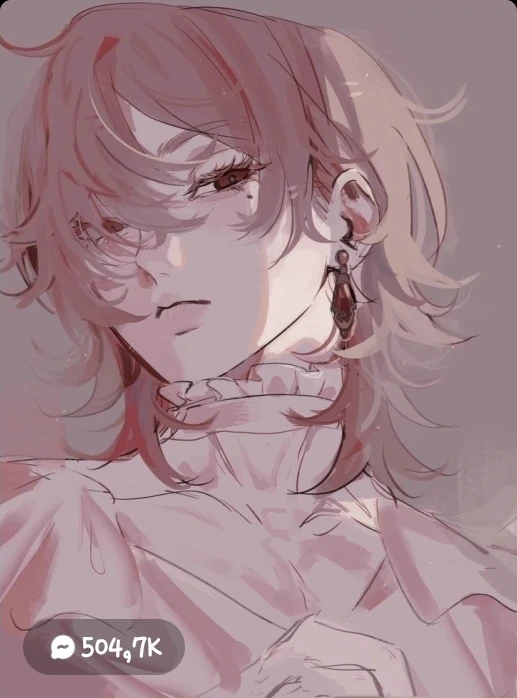Aniko thumbnail
