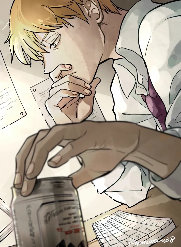 Reigen Screams thumbnail