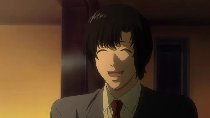 Touta Matsuda thumbnail